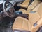 2021 Lexus ES 350 FWD