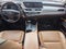 2021 Lexus ES 350 FWD