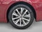 2021 Lexus ES 350 FWD