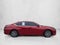 2021 Lexus ES 350 FWD