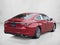 2021 Lexus ES 350 FWD