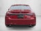 2021 Lexus ES 350 FWD