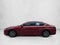 2021 Lexus ES 350 FWD