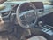 2024 Lexus ES 350 FWD