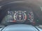 2024 Lexus ES 350 FWD