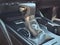 2024 Lexus ES 350 FWD