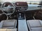 2024 Lexus ES 350 FWD
