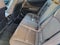 2024 Lexus ES 350 FWD