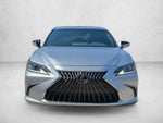 2024 Lexus ES 350 FWD