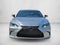 2024 Lexus ES 350 FWD