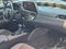 2024 Lexus ES 350 FWD