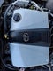 2024 Lexus ES 350 FWD