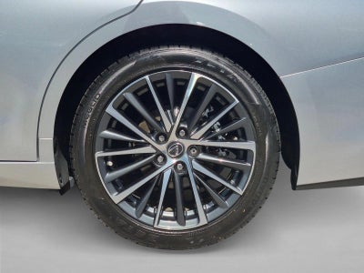 2024 Lexus ES 350 FWD