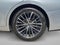 2024 Lexus ES 350 FWD