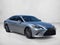 2024 Lexus ES 350 FWD