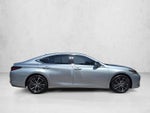 2024 Lexus ES 350 FWD
