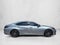 2024 Lexus ES 350 FWD