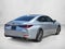 2024 Lexus ES 350 FWD