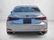 2024 Lexus ES 350 FWD
