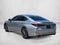 2024 Lexus ES 350 FWD
