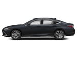2025 Lexus ES 350 FWD