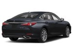 2025 Lexus ES 350 FWD