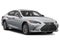2025 Lexus ES 350 FWD