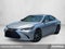 2025 Lexus ES 350 FWD