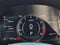 2025 Lexus ES 350 FWD