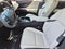 2025 Lexus ES 350 FWD