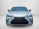 2025 Lexus ES 350 FWD