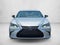 2025 Lexus ES 350 FWD