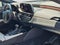 2025 Lexus ES 350 FWD