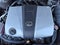 2025 Lexus ES 350 FWD