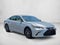 2025 Lexus ES 350 FWD