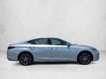 2025 Lexus ES 350 FWD