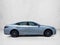 2025 Lexus ES 350 FWD