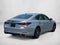 2025 Lexus ES 350 FWD