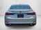2025 Lexus ES 350 FWD