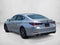 2025 Lexus ES 350 FWD