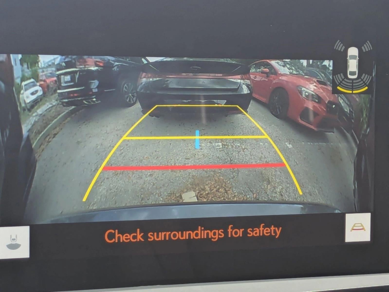 2025 Lexus ES 350 FWD