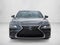 2025 Lexus ES 350 FWD