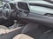 2025 Lexus ES 350 FWD