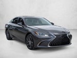 2025 Lexus ES 350 FWD
