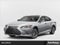 2025 Lexus ES 350 FWD