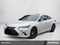 2023 Lexus ES 350 FWD