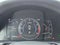 2023 Lexus ES 350 FWD