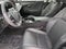 2023 Lexus ES 350 FWD