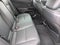 2023 Lexus ES 350 FWD
