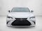 2023 Lexus ES 350 FWD